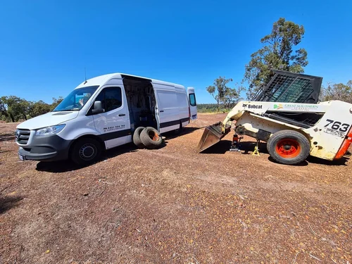 昨日は何かが違いました。