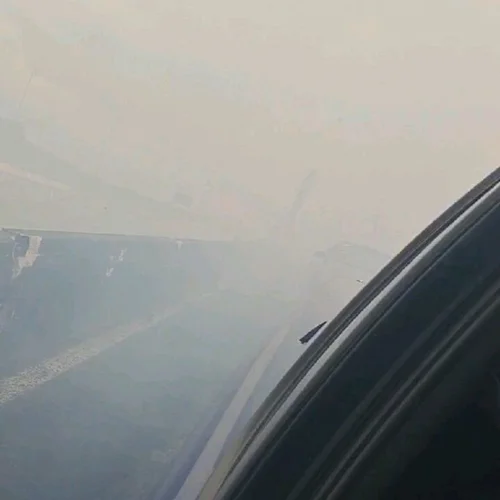 West Coast Natsでの今日のハイライト。ユートのこの武器でショットガンに乗るのは気分が悪かったです！素晴らしい仕上がりのとても素敵な車です。
乾杯！